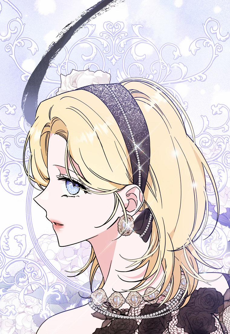 Hãy Để Tôi Được Hiểu Em 65.2 trang 16