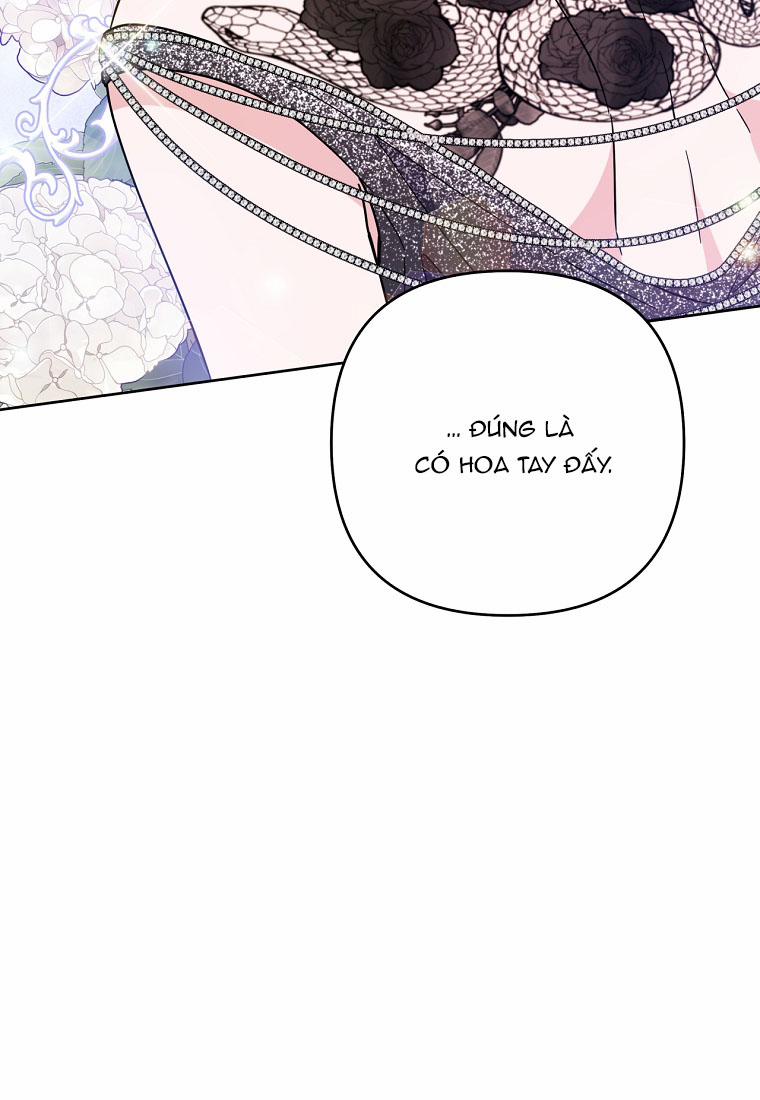 Hãy Để Tôi Được Hiểu Em 65.2 trang 17