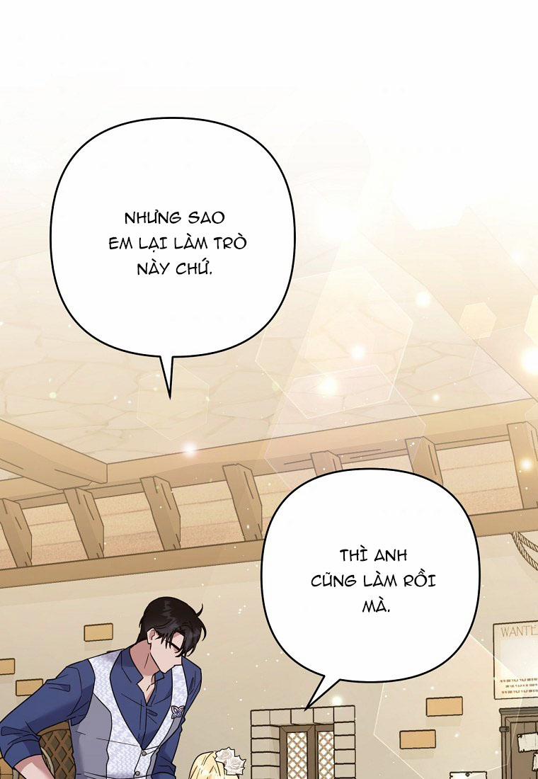 Hãy Để Tôi Được Hiểu Em 65.2 trang 18