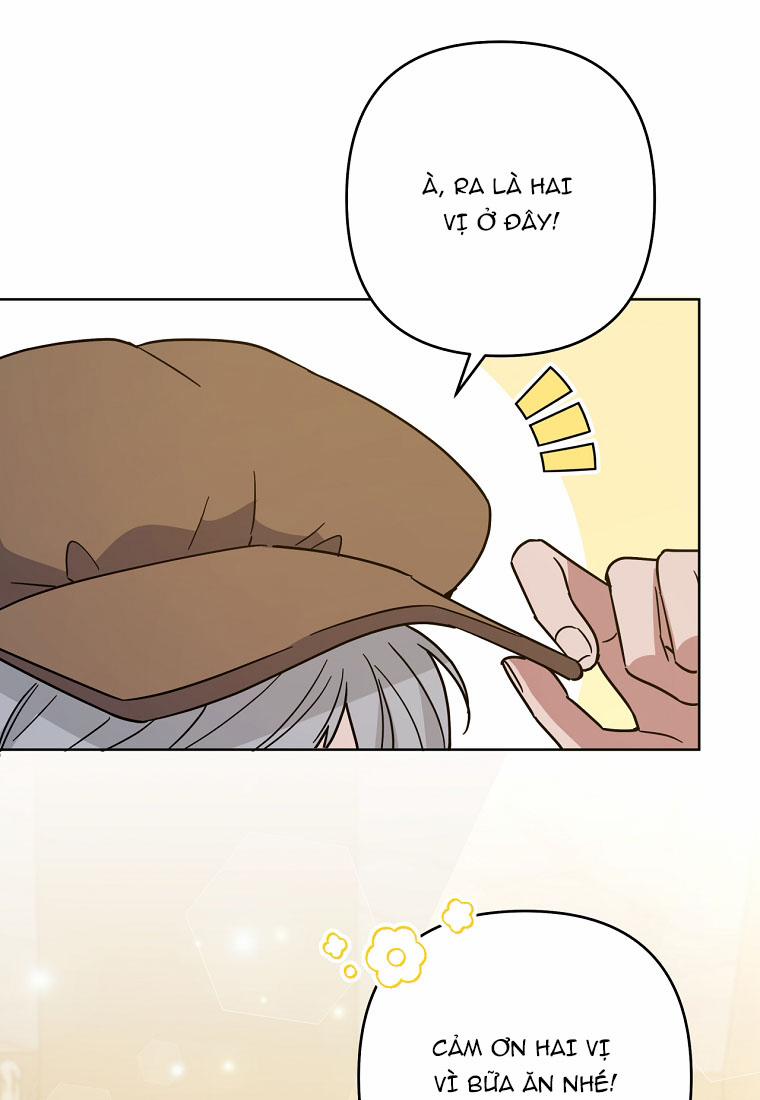 Hãy Để Tôi Được Hiểu Em 65.2 trang 2