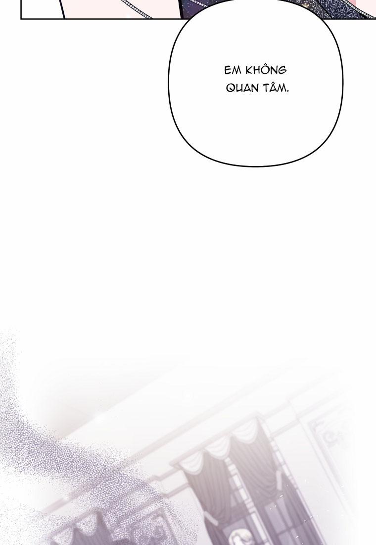 Hãy Để Tôi Được Hiểu Em 65.2 trang 23