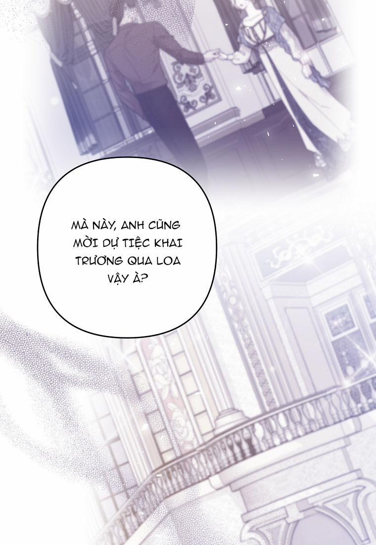 Hãy Để Tôi Được Hiểu Em 65.2 trang 24