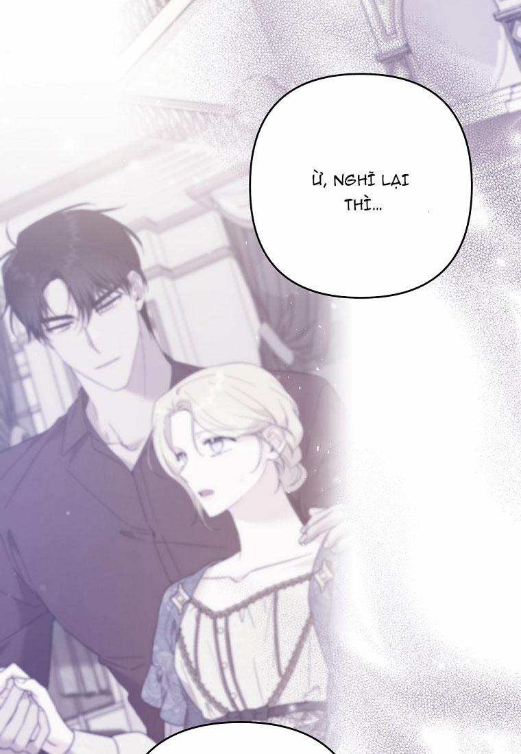 Hãy Để Tôi Được Hiểu Em 65.2 trang 25