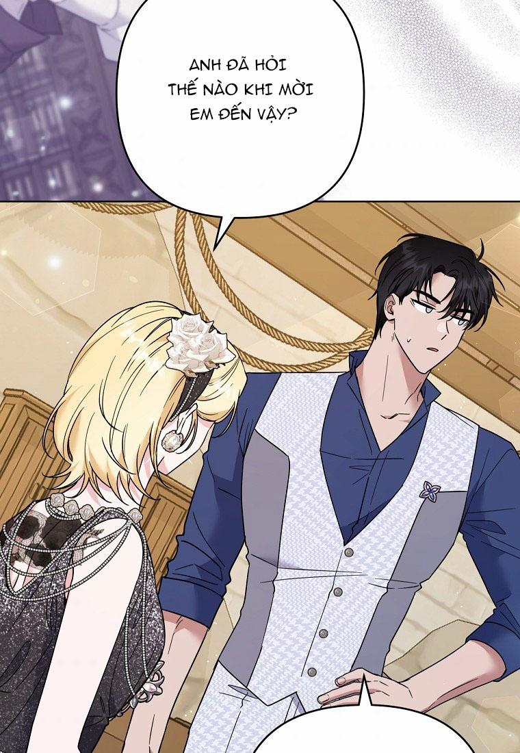 Hãy Để Tôi Được Hiểu Em 65.2 trang 26