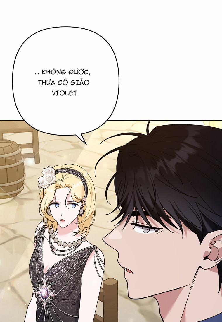 Hãy Để Tôi Được Hiểu Em 65.2 trang 28