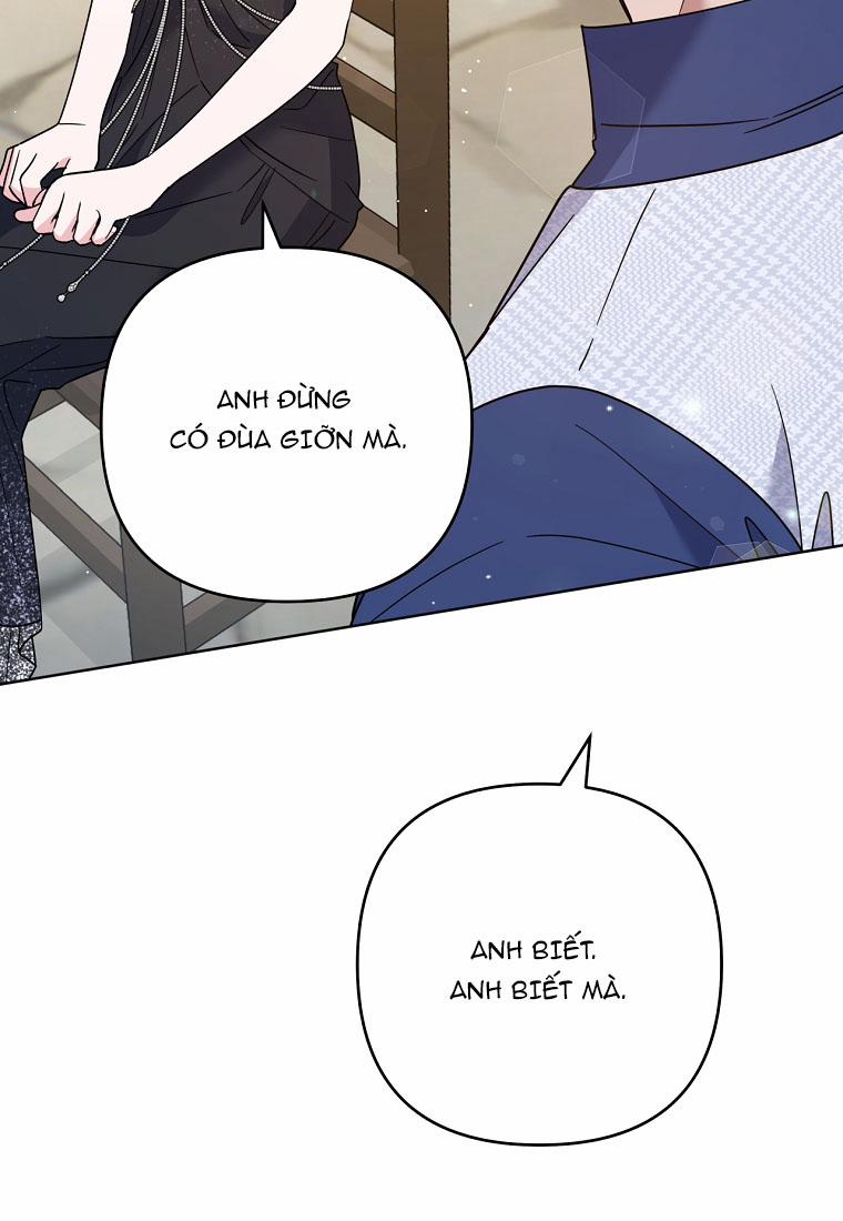 Hãy Để Tôi Được Hiểu Em 65.2 trang 29