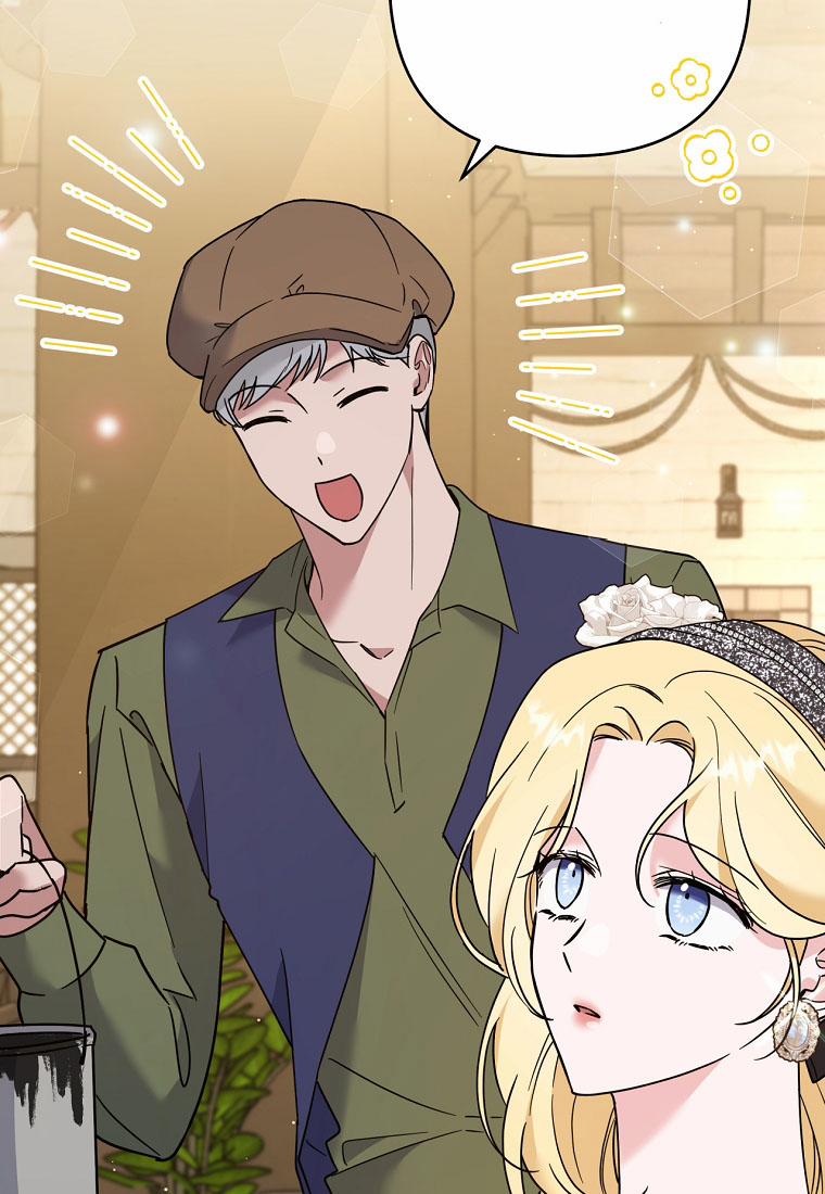 Hãy Để Tôi Được Hiểu Em 65.2 trang 3