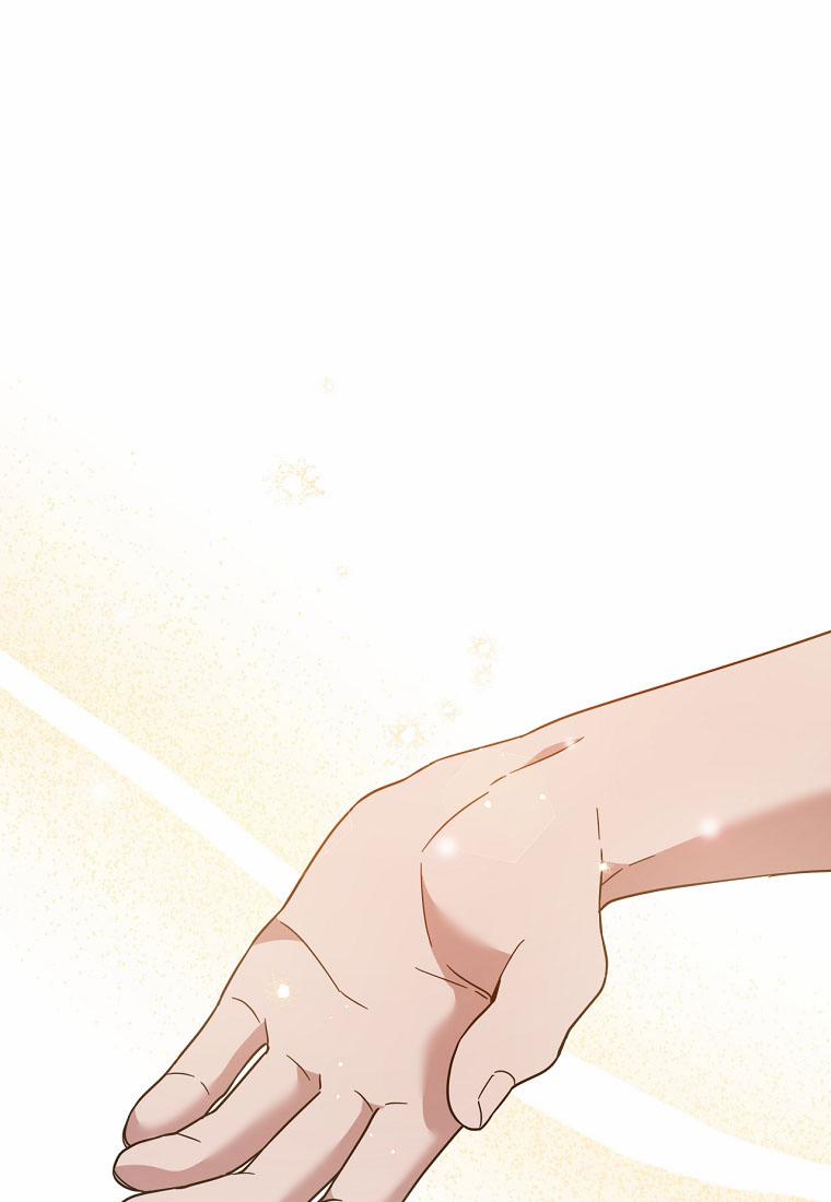 Hãy Để Tôi Được Hiểu Em 65.2 trang 30