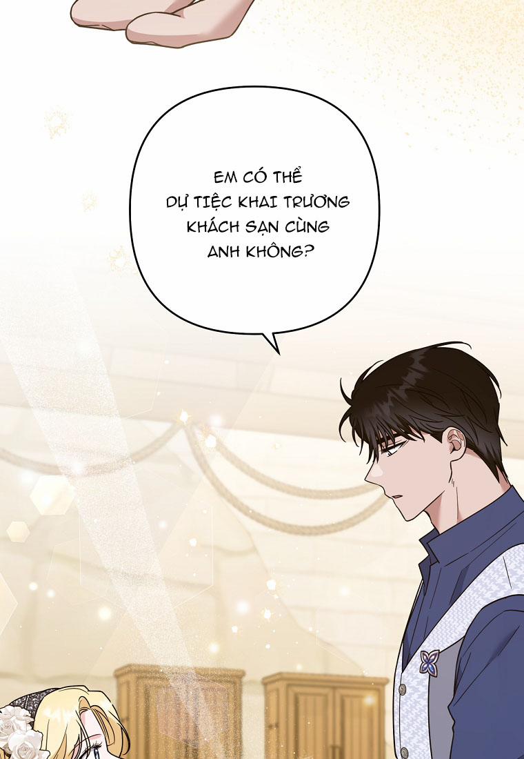 Hãy Để Tôi Được Hiểu Em 65.2 trang 31