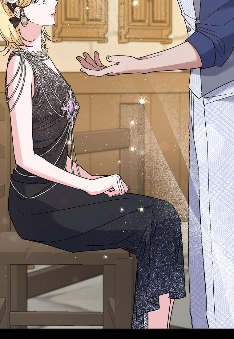 Hãy Để Tôi Được Hiểu Em 65.2 trang 32