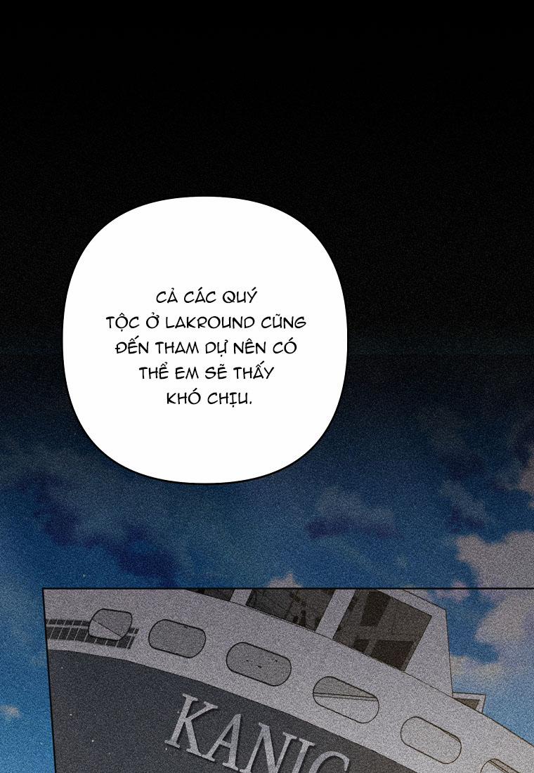 Hãy Để Tôi Được Hiểu Em 65.2 trang 33