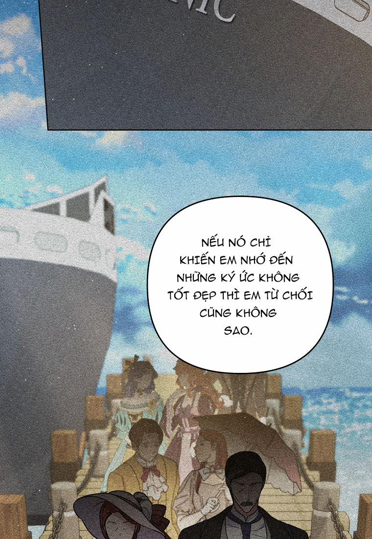 Hãy Để Tôi Được Hiểu Em 65.2 trang 34