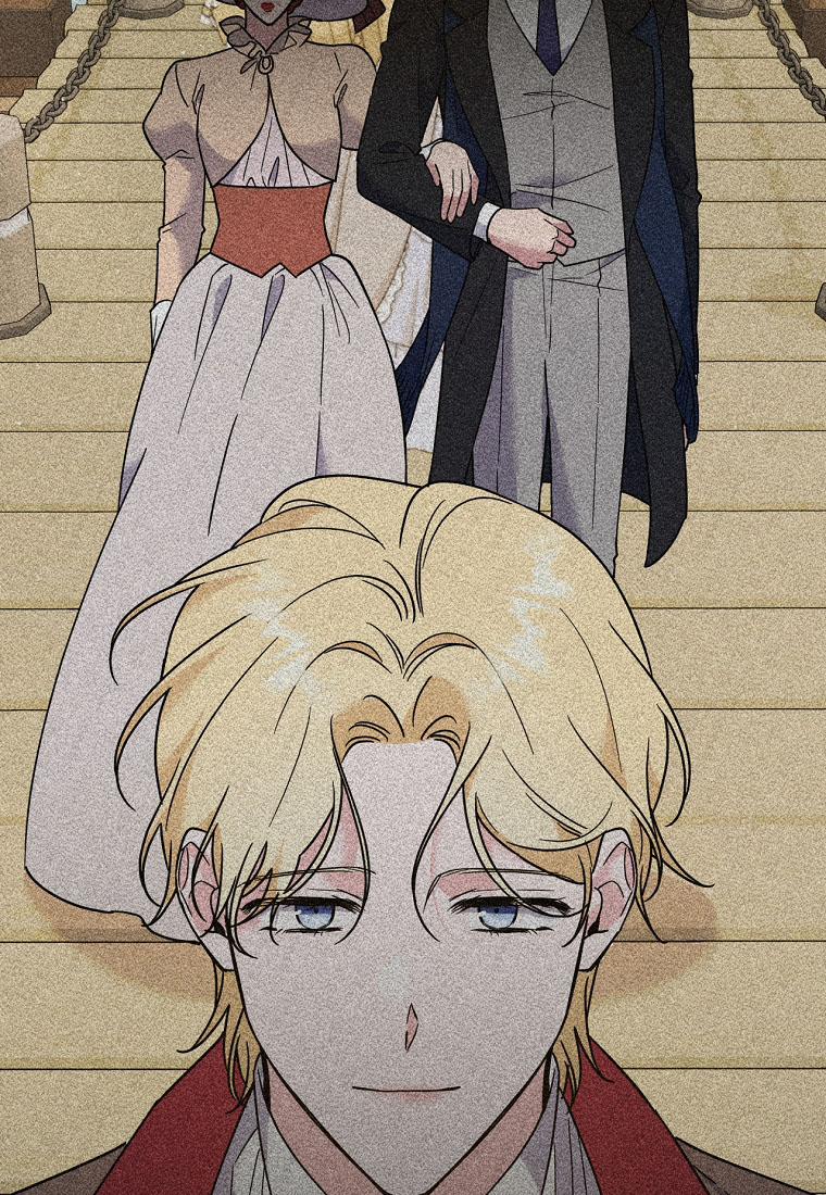 Hãy Để Tôi Được Hiểu Em 65.2 trang 35