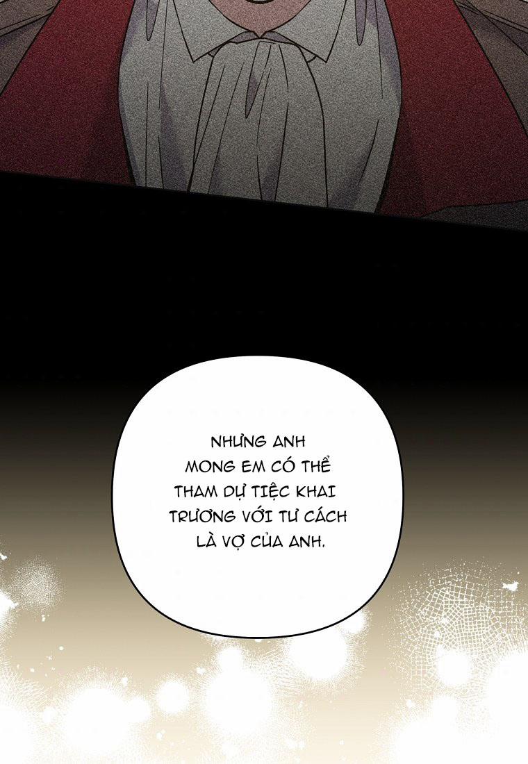 Hãy Để Tôi Được Hiểu Em 65.2 trang 36