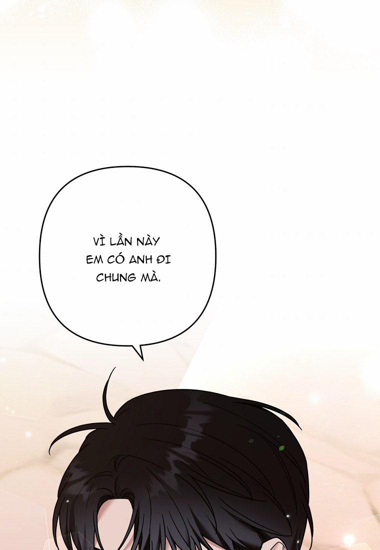 Hãy Để Tôi Được Hiểu Em 65.2 trang 37