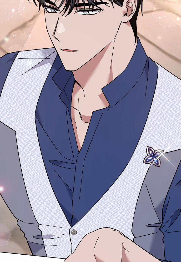 Hãy Để Tôi Được Hiểu Em 65.2 trang 38