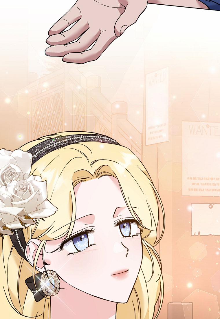 Hãy Để Tôi Được Hiểu Em 65.2 trang 39