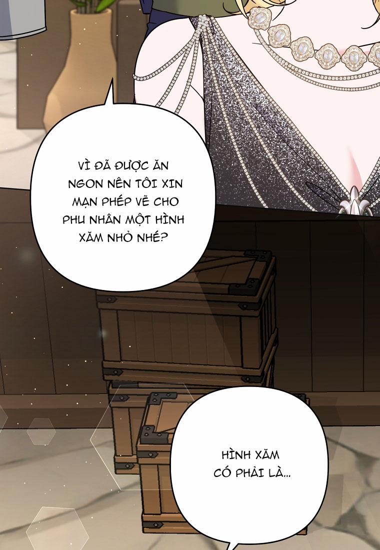 Hãy Để Tôi Được Hiểu Em 65.2 trang 4