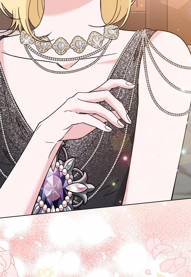 Hãy Để Tôi Được Hiểu Em 65.2 trang 40