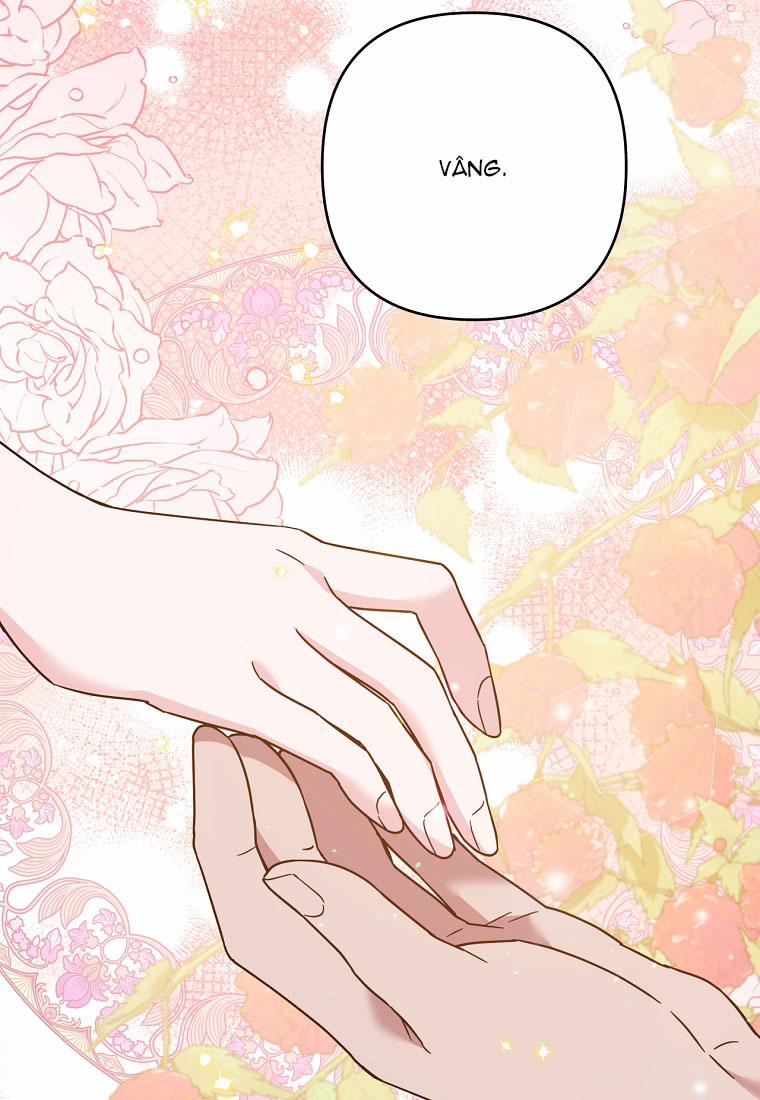 Hãy Để Tôi Được Hiểu Em 65.2 trang 41