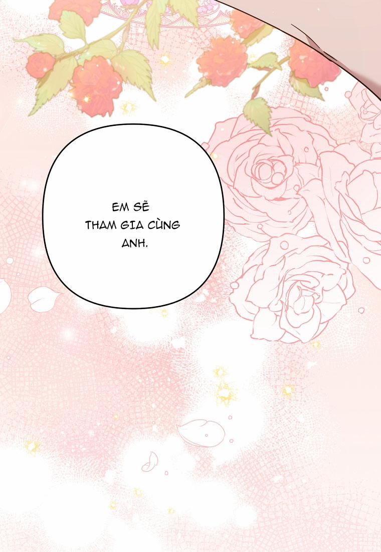 Hãy Để Tôi Được Hiểu Em 65.2 trang 42