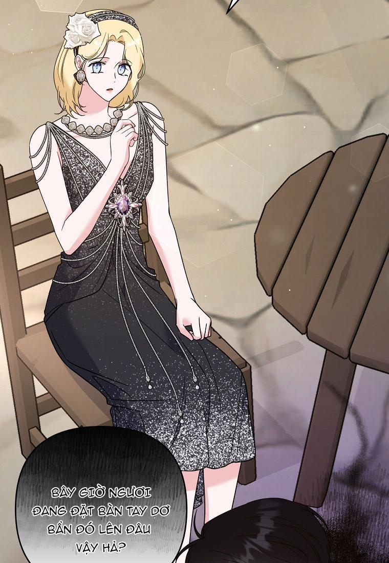 Hãy Để Tôi Được Hiểu Em 65.2 trang 5