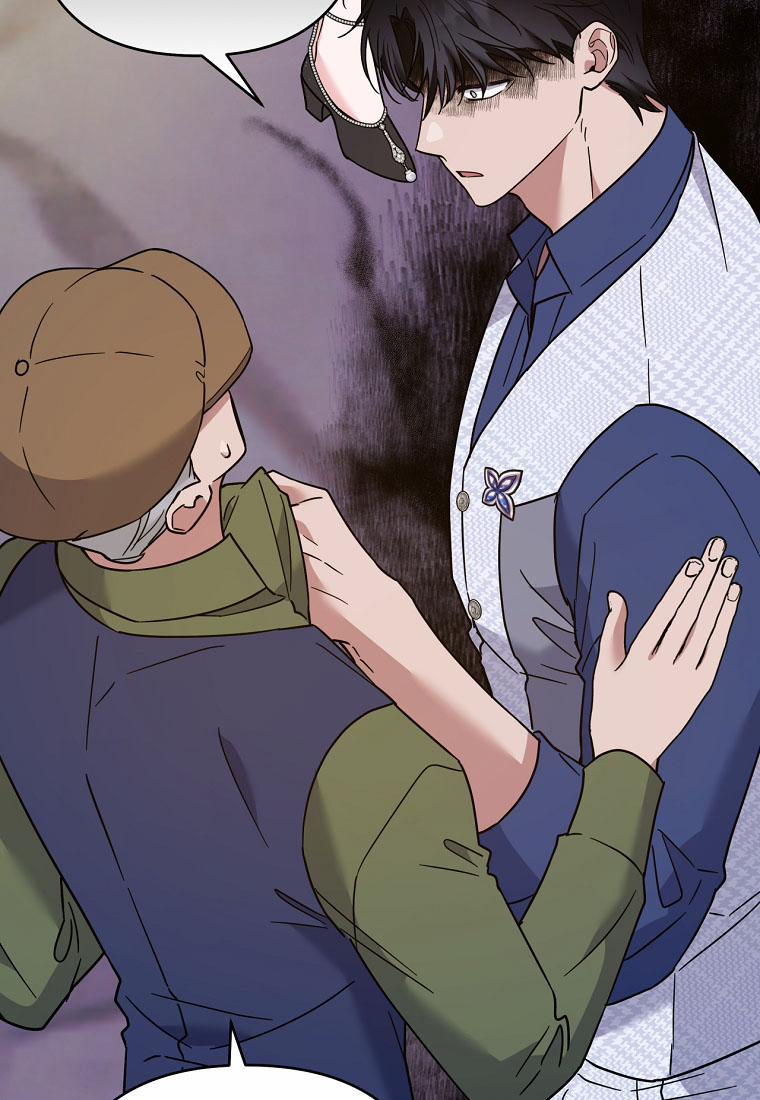 Hãy Để Tôi Được Hiểu Em 65.2 trang 6