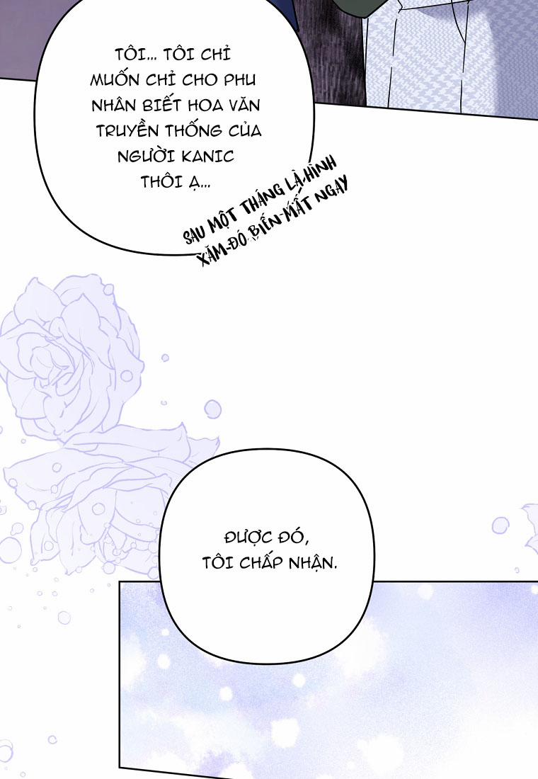Hãy Để Tôi Được Hiểu Em 65.2 trang 7
