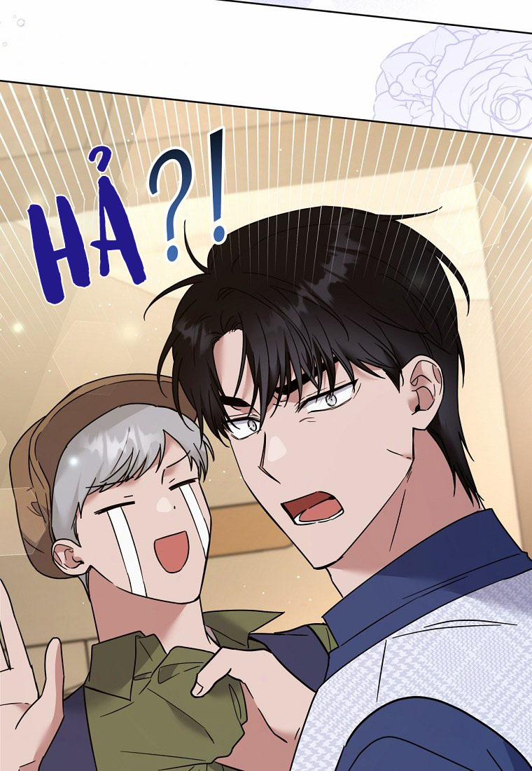 Hãy Để Tôi Được Hiểu Em 65.2 trang 8