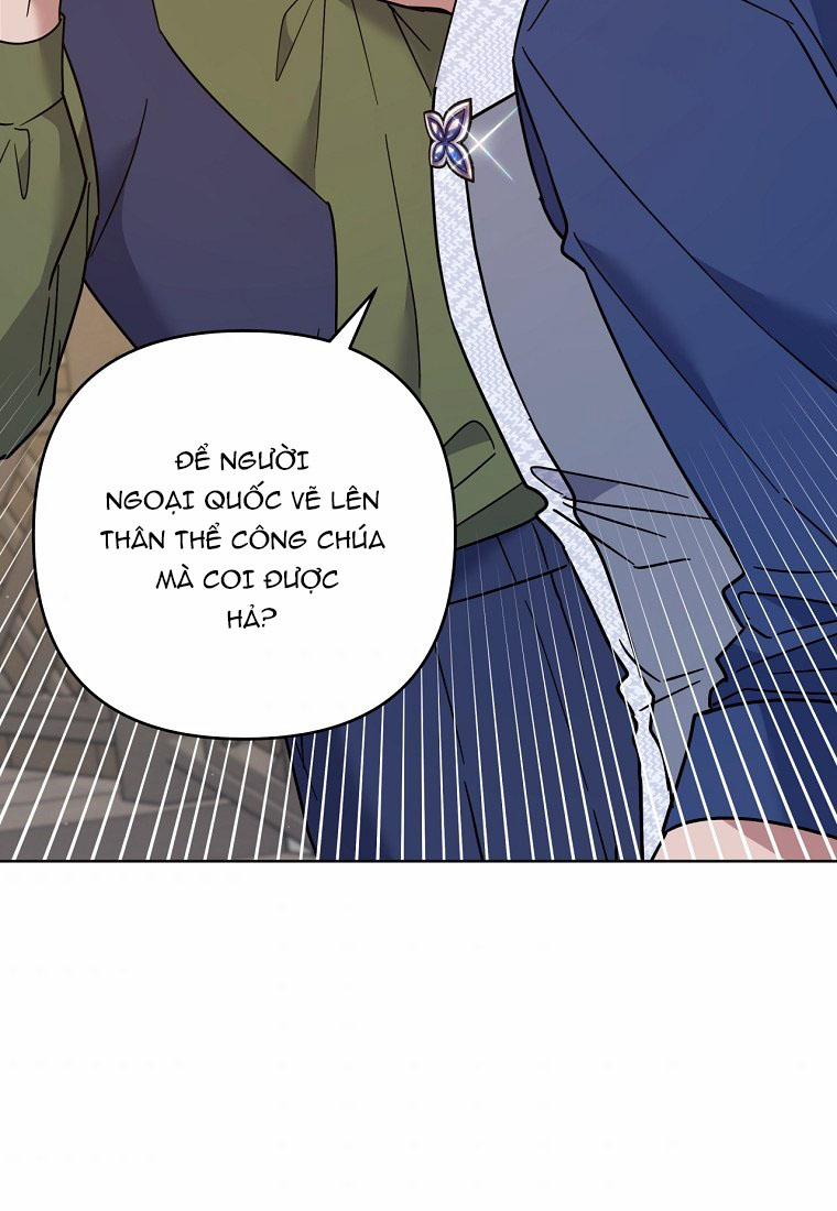 Hãy Để Tôi Được Hiểu Em 65.2 trang 9