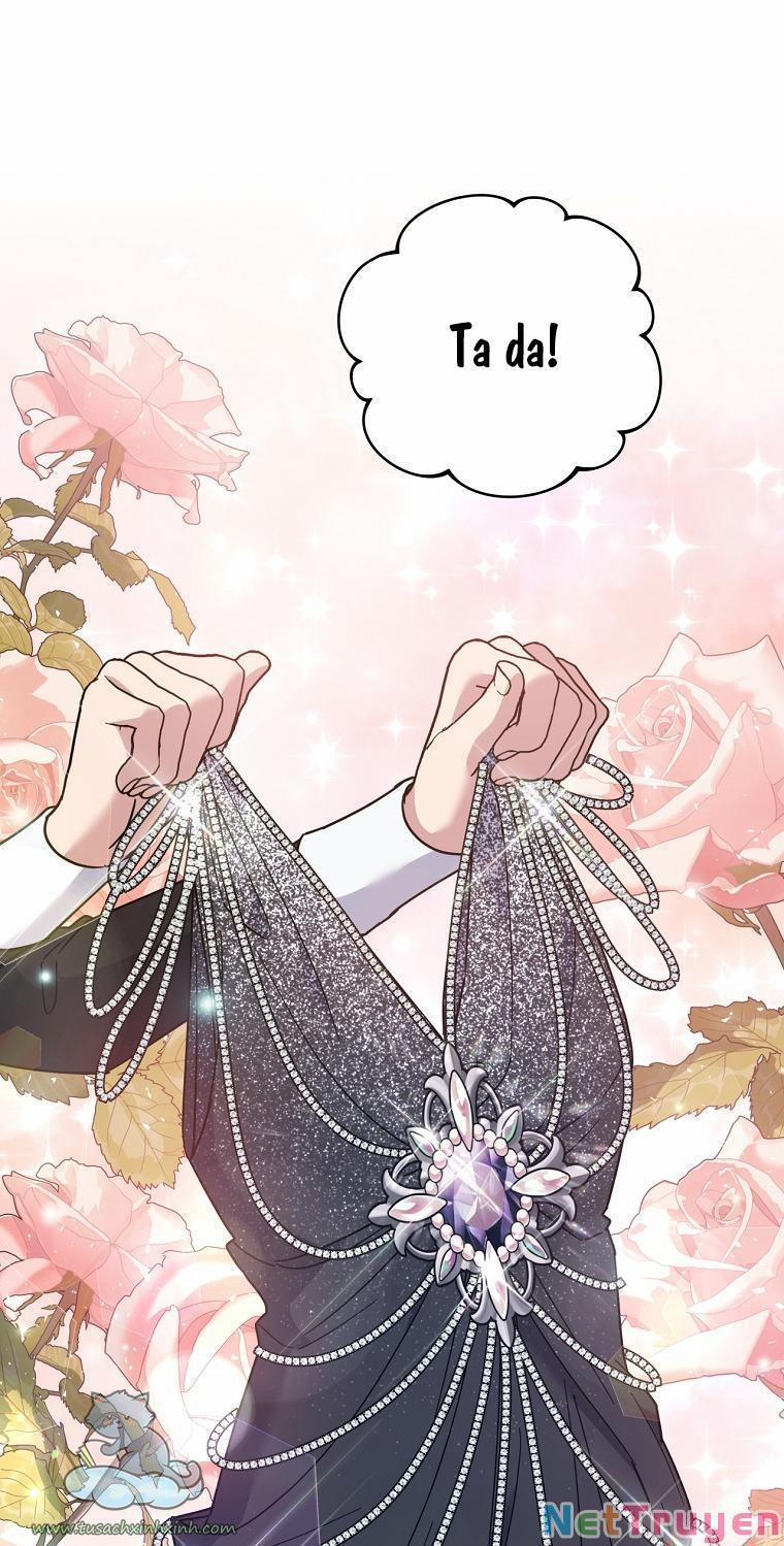 Hãy Để Tôi Được Hiểu Em 65 trang 1