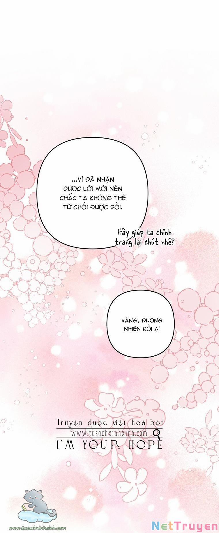 Hãy Để Tôi Được Hiểu Em 65 trang 10