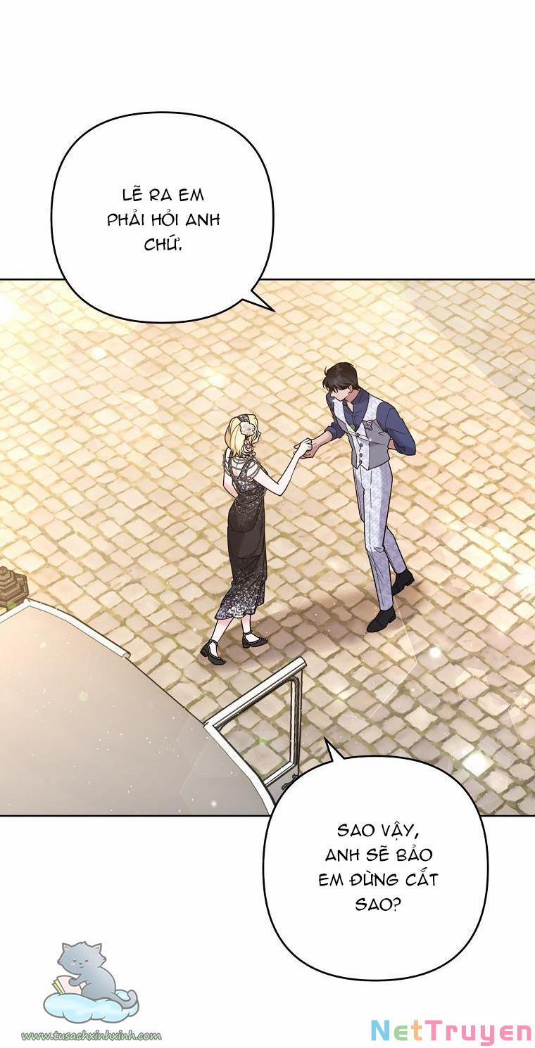 Hãy Để Tôi Được Hiểu Em 65 trang 15