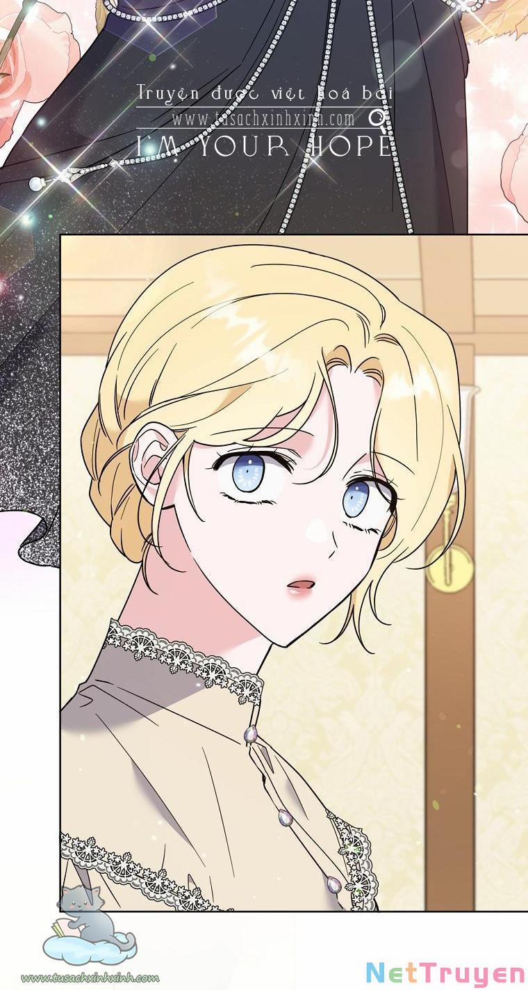 Hãy Để Tôi Được Hiểu Em 65 trang 2