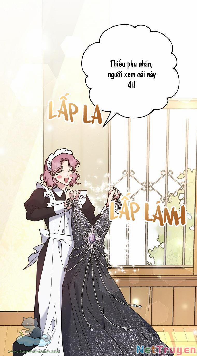 Hãy Để Tôi Được Hiểu Em 65 trang 3