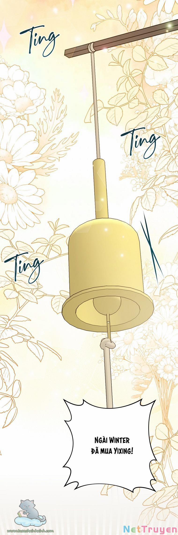 Hãy Để Tôi Được Hiểu Em 65 trang 35