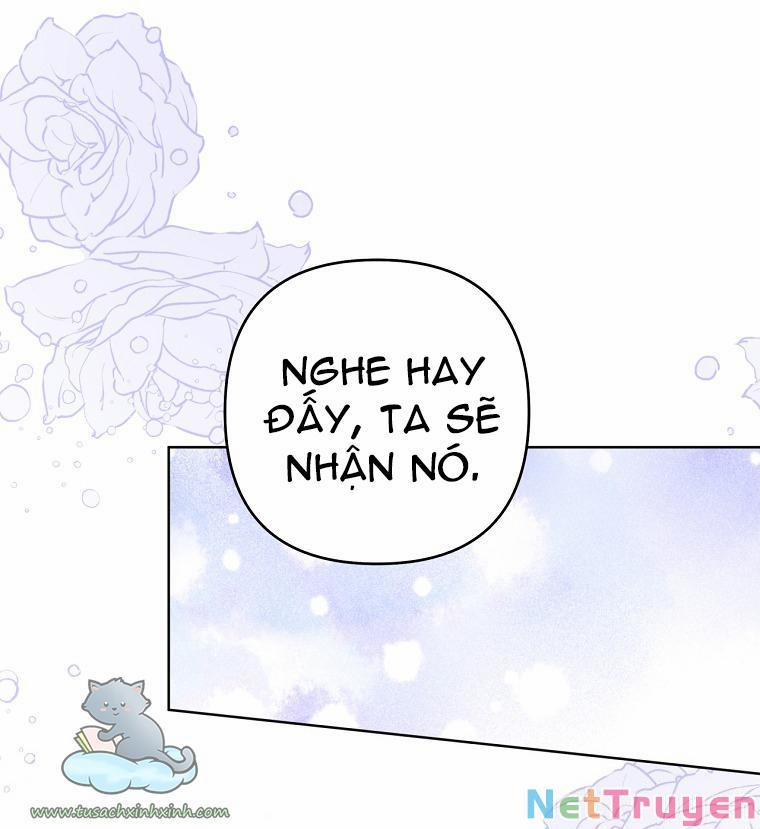 Hãy Để Tôi Được Hiểu Em 65 trang 51