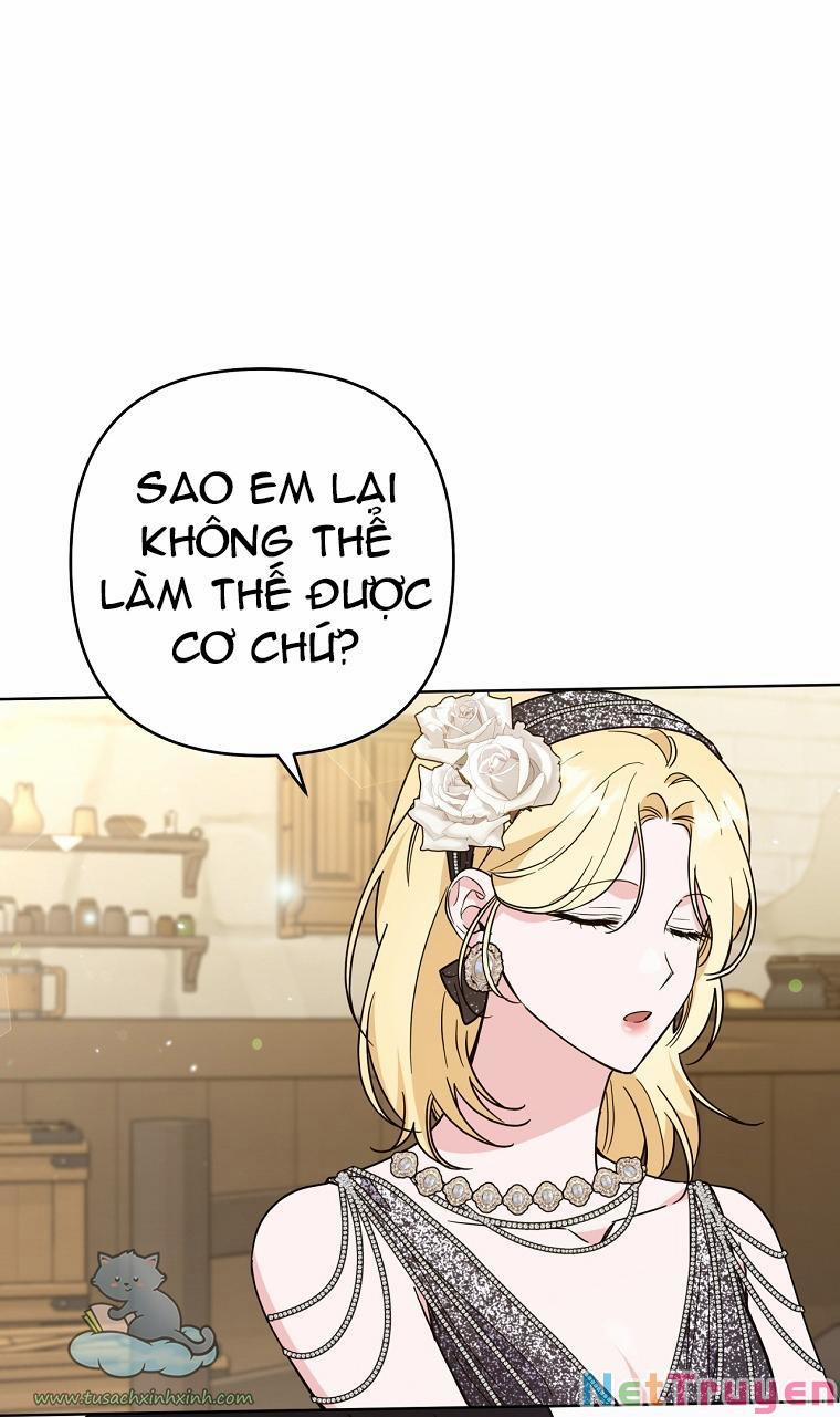 Hãy Để Tôi Được Hiểu Em 65 trang 53