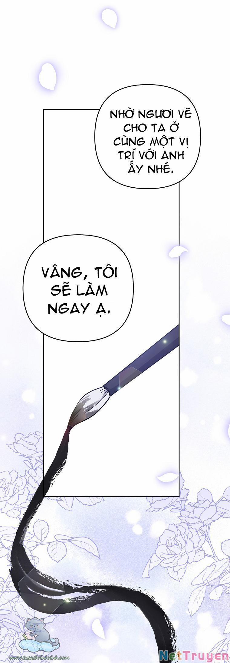 Hãy Để Tôi Được Hiểu Em 65 trang 55