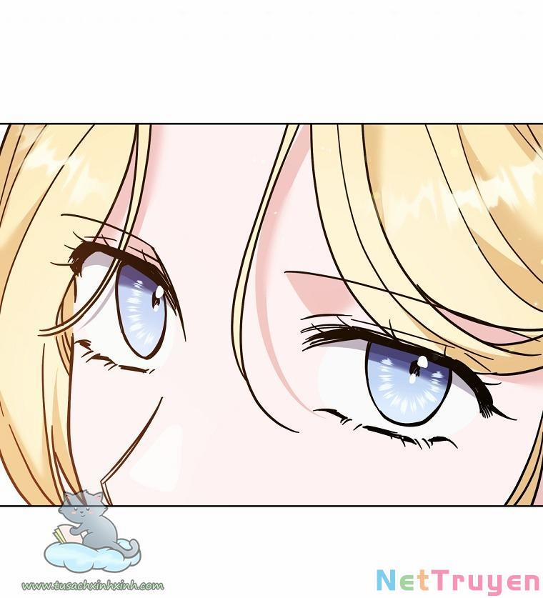 Hãy Để Tôi Được Hiểu Em 65 trang 58