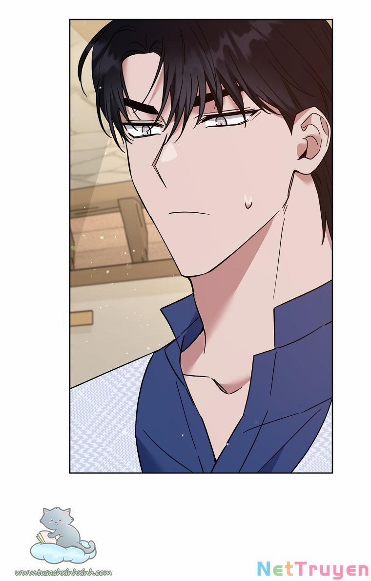 Hãy Để Tôi Được Hiểu Em 65 trang 60