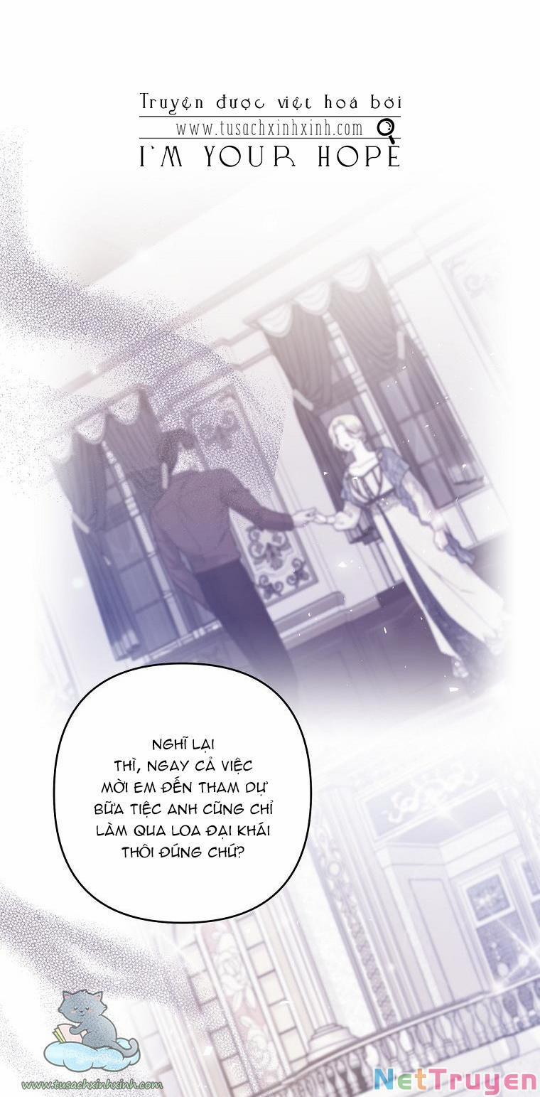 Hãy Để Tôi Được Hiểu Em 65 trang 62