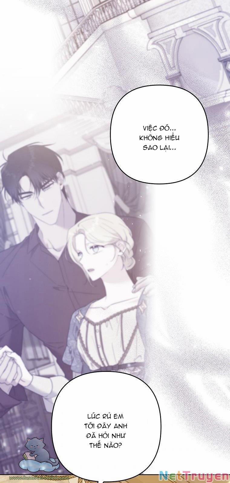 Hãy Để Tôi Được Hiểu Em 65 trang 63