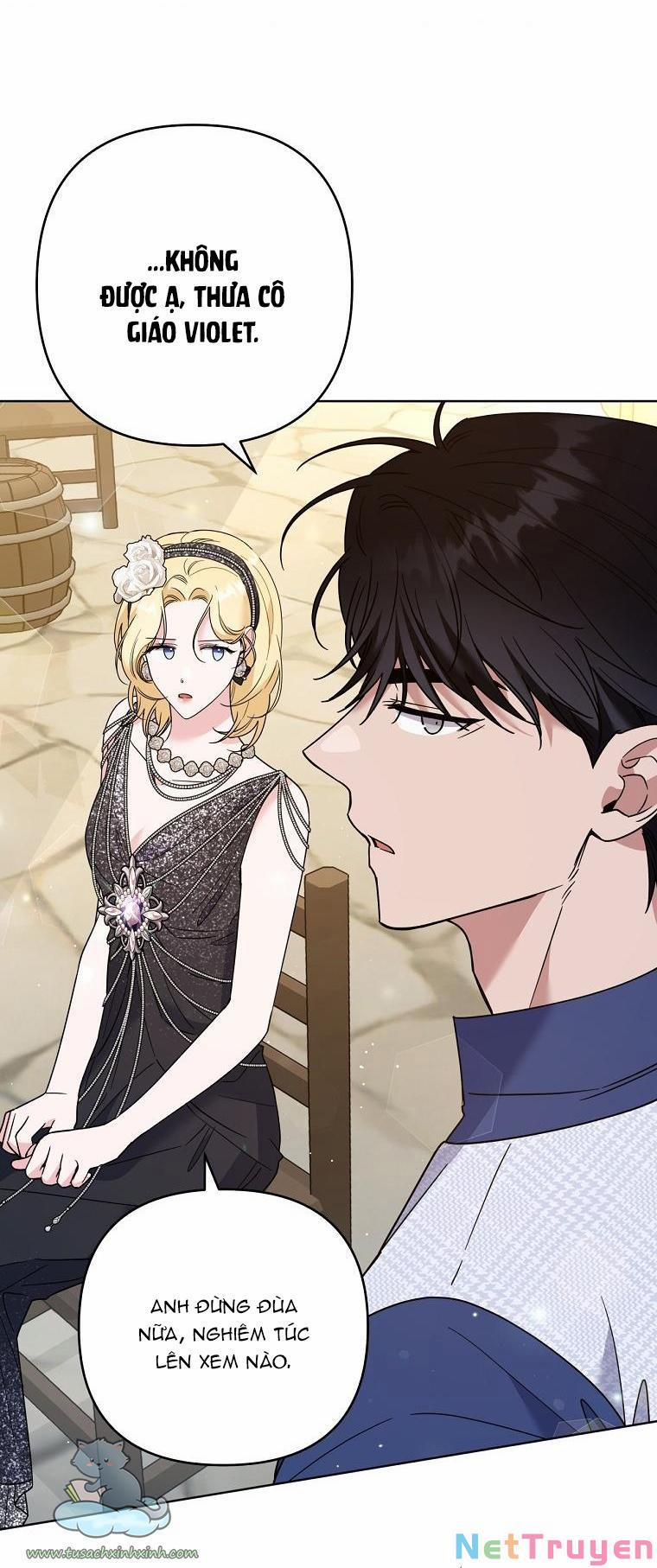 Hãy Để Tôi Được Hiểu Em 65 trang 65