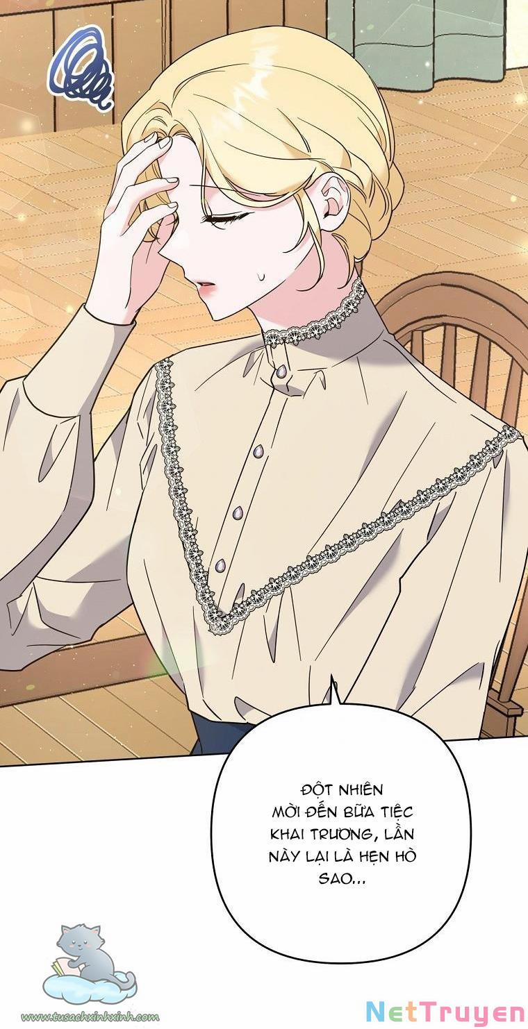 Hãy Để Tôi Được Hiểu Em 65 trang 7