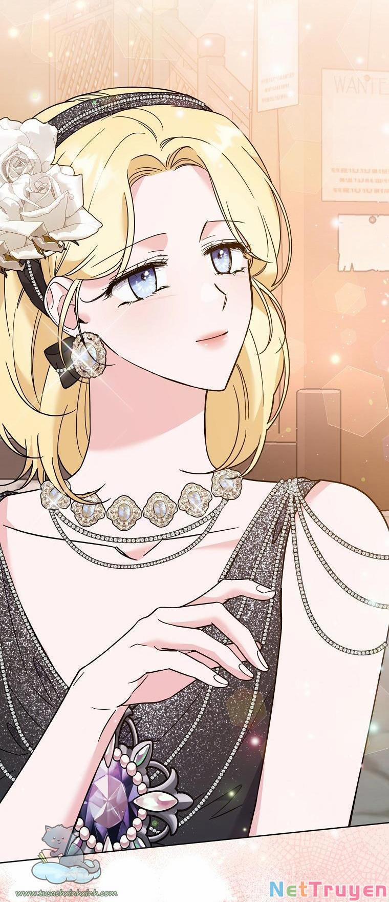 Hãy Để Tôi Được Hiểu Em 65 trang 72