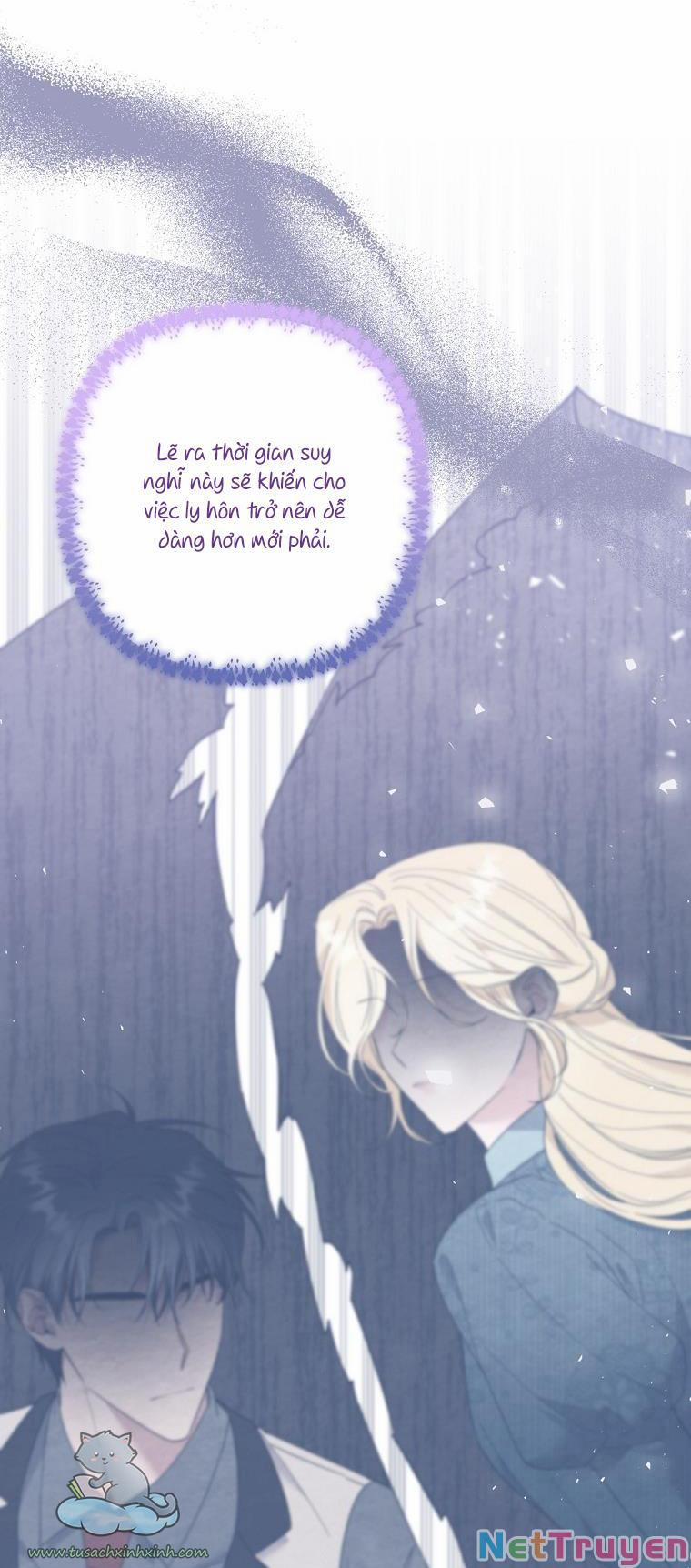 Hãy Để Tôi Được Hiểu Em 65 trang 8