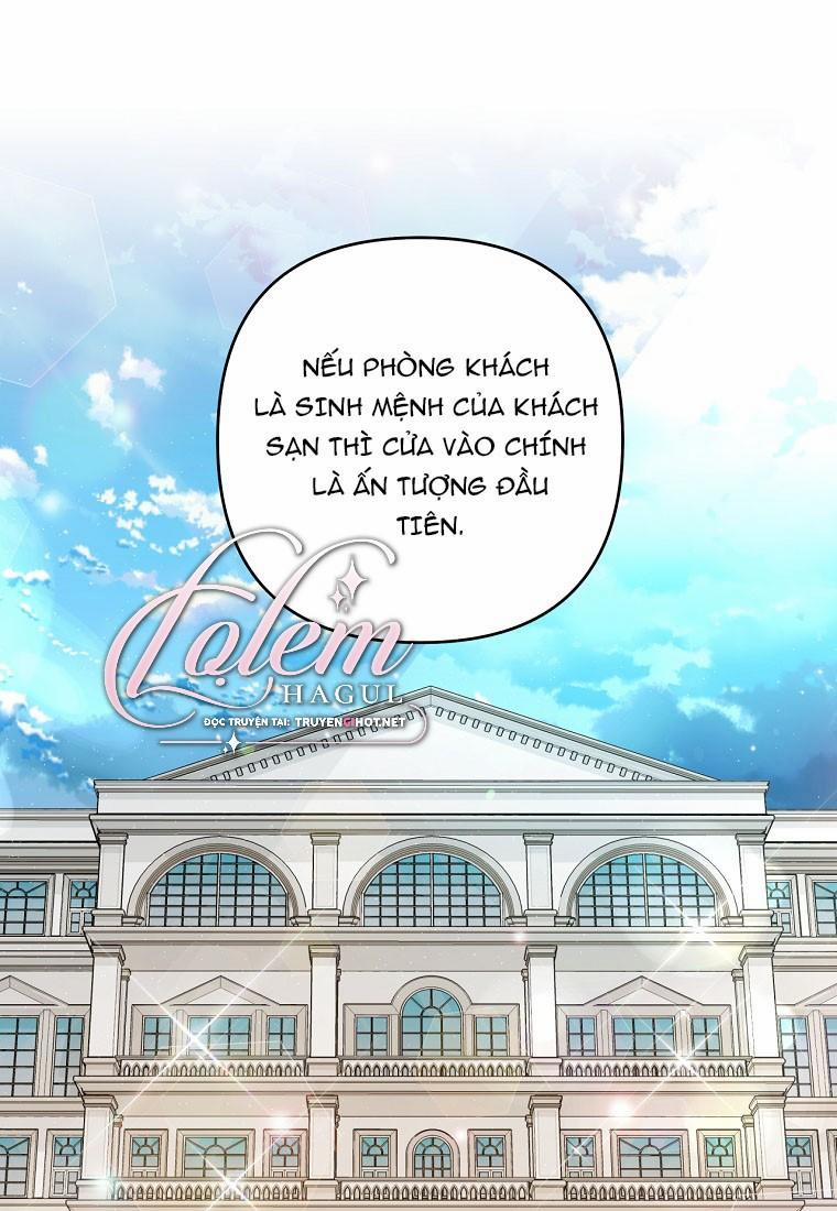 Hãy Để Tôi Được Hiểu Em 66.1 trang 0