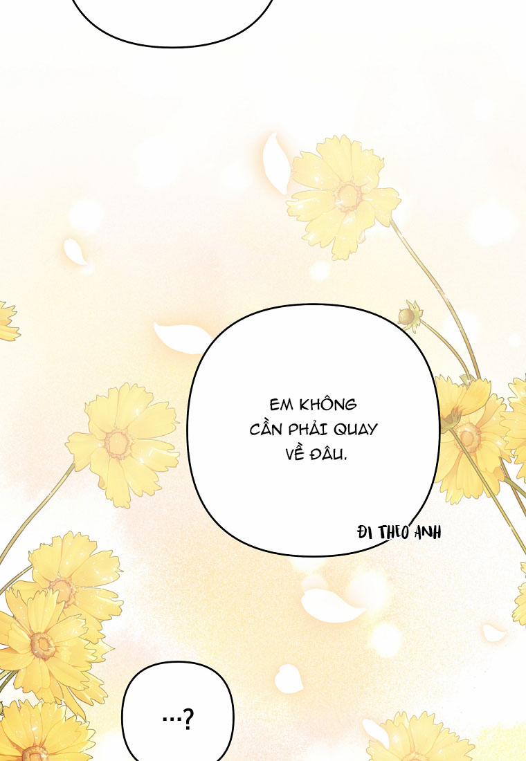 Hãy Để Tôi Được Hiểu Em 66.1 trang 10