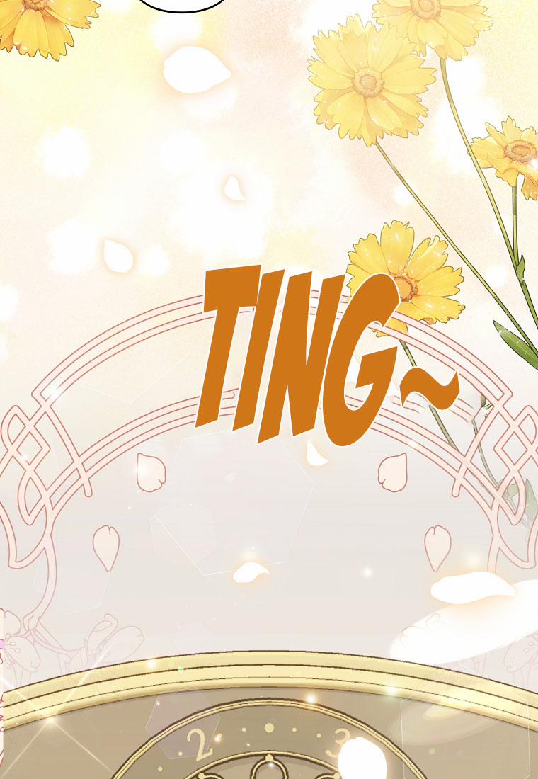 Hãy Để Tôi Được Hiểu Em 66.1 trang 11